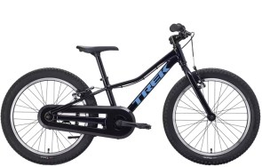 TREK PRECALIBER 20 FREEWHEEL MARIANAS BLUE 2027